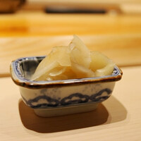 すが弥 - 