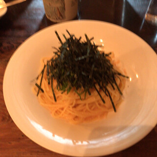 西千葉駅でランチに使えるお店 ランキング 食べログ 西千葉駅でランチに使えるお店 ランキング 食べログ