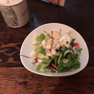 千葉市で人気のカフェ ランキングtop 食べログ 千葉市で人気のカフェ ランキングtop 食べログ