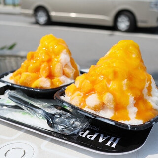 カメ アンダギー_0