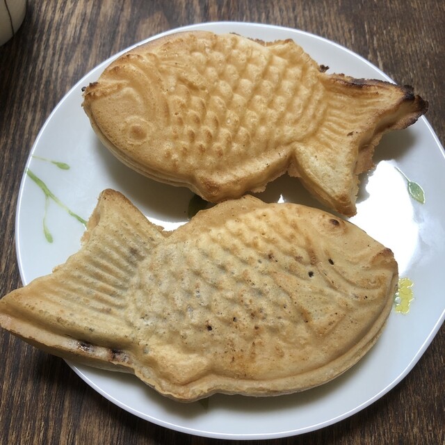 ホームセンター コーナン 江戸川中央店 新小岩 その他 食べログ ホームセンター コーナン 江戸川中央店 新小岩 その他 食べログ