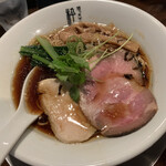 麺's食堂 粋蓮 - 