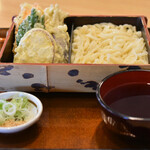 Kanda Udon - 