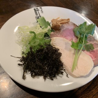 焼津 藤枝でランチに使えるお店 ランキング 食べログ 焼津 藤枝でランチに使えるお店 ランキング 食べログ
