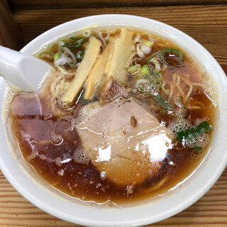 砂川市でおすすめのグルメ情報をご紹介 食べログ 砂川市でおすすめのグルメ情報をご紹介 食べログ