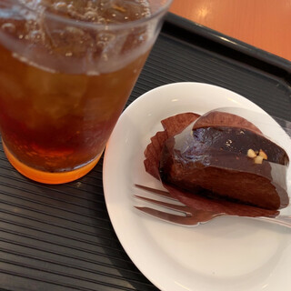 夜10時以降入店可 福岡でおすすめのケーキをご紹介 食べログ 夜10時以降入店可 福岡でおすすめのケーキをご紹介 食べログ