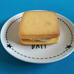 Blanca Tsu Swets Factory Ten