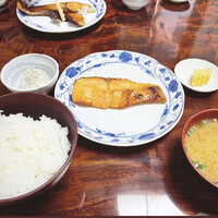 天ぷら ひさご - 