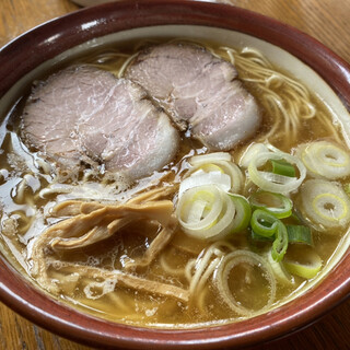 らーめん山家_0