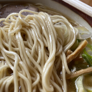 らーめん山家_1