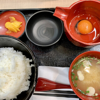 お一人様ok 津田沼駅でランチに使えるお店 ランキング 食べログ