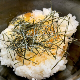 お一人様ok 津田沼駅でランチに使えるお店 ランキング 食べログ