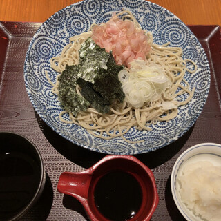 日曜営業 四谷三丁目駅でランチに使えるお店 ランキング 食べログ 日曜営業 四谷三丁目駅でランチに使えるお店 ランキング 食べログ