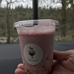 ひなたエキス 田沢湖店 - 