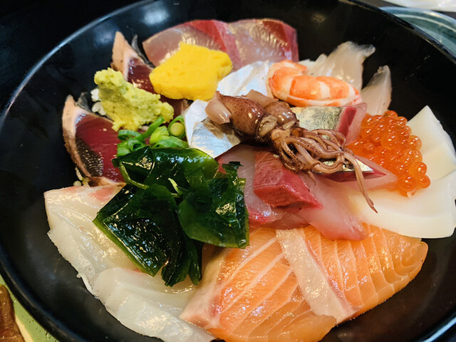 海鮮いづつ 別府 ふぐ 食べログ