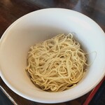 龍潭酒家 - 替玉