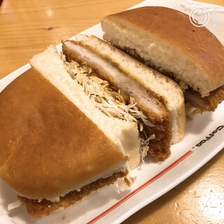 村上駅 千葉県 でランチに使えるお店 ランキング 食べログ 村上駅 千葉県 でランチに使えるお店 ランキング 食べログ