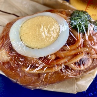南行徳駅でおすすめのグルメ情報をご紹介 食べログ 南行徳駅でおすすめのグルメ情報をご紹介 食べログ