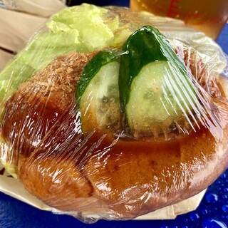 南行徳駅でおすすめのグルメ情報をご紹介 食べログ 南行徳駅でおすすめのグルメ情報をご紹介 食べログ