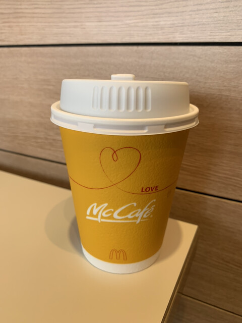 マクドナルド 秋田広面店 秋田 ハンバーガー 食べログ マクドナルド 秋田広面店 秋田 ハンバーガー 食べログ