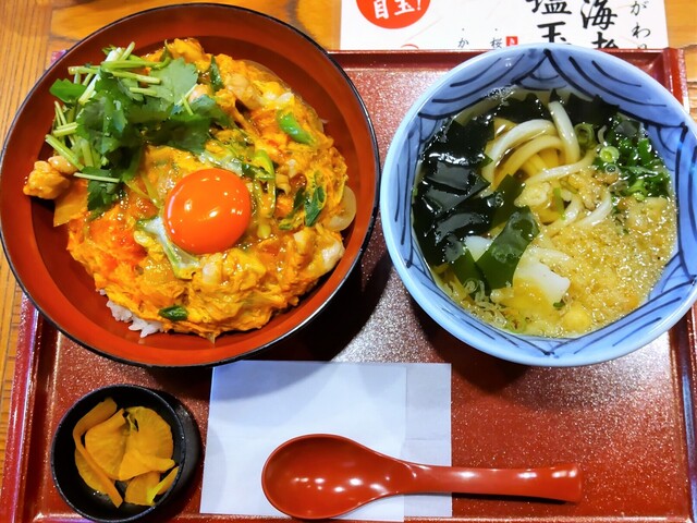 大阪うどん きらく 富田林店 喜志 うどん 食べログ