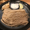 麺匠 たか松 四条店