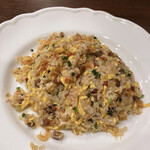 中国酒家 大三元 - 