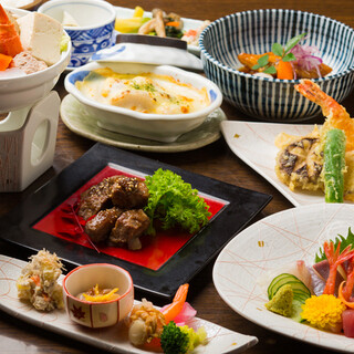 個室あり 筑後 八女周辺でランチに使えるお店 ランキング 食べログ 個室あり 筑後 八女周辺でランチに使えるお店 ランキング 食べログ