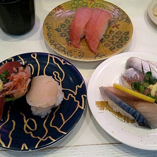 品川区でおすすめの美味しい回転寿司をご紹介 食べログ 品川区でおすすめの美味しい回転寿司をご紹介 食べログ