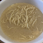 ビックカメラ - 料理写真: