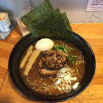 ボニート・ボニート - 