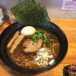 ボニート・ボニート - 