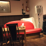 Dining　Kitchen　Gift - 