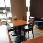 Dining　Kitchen　Gift - 