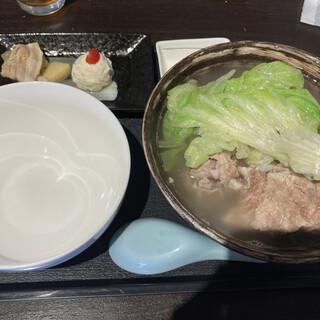 浦添市伊祖でおすすめの美味しい定食 食堂 すべて をご紹介 食べログ