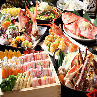魚龍 渋谷店 渋谷 居酒屋 ネット予約可 食べログ 魚龍 渋谷店 渋谷 居酒屋 ネット予約可 食べログ