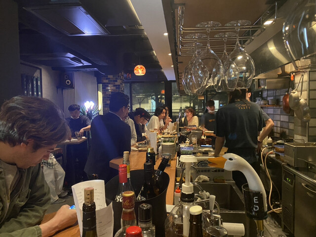 リバーサイドヤオヤ image