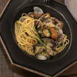 イタリア料理 Tavola D’oro - 