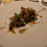 アンフュージョン - 