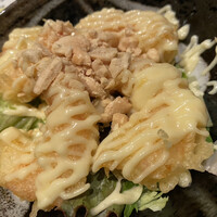 寅八商店 心斎橋店 -  寅八商店 心斎橋店 -