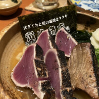 寅八商店 心斎橋店 -  寅八商店 心斎橋店 -