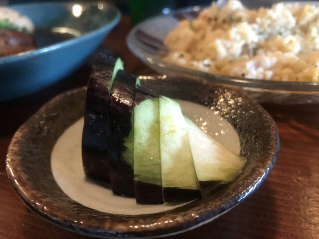 東京シェル石魚 トウキョウシェルフィッシュ 大森 居酒屋 ネット予約可 食べログ