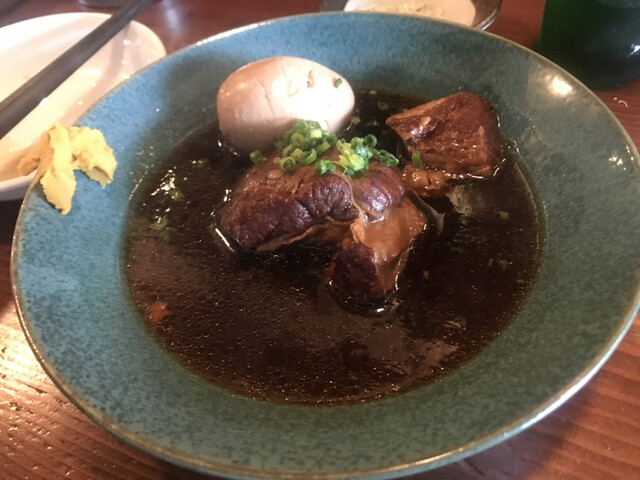 東京シェル石魚 トウキョウシェルフィッシュ 大森 居酒屋 ネット予約可 食べログ