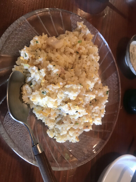 東京シェル石魚 トウキョウシェルフィッシュ 大森 居酒屋 ネット予約可 食べログ