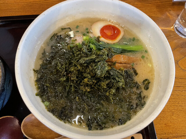 竹風 Tiku Fu 石橋 ラーメン 食べログ 竹風 Tiku Fu 石橋 ラーメン 食べログ