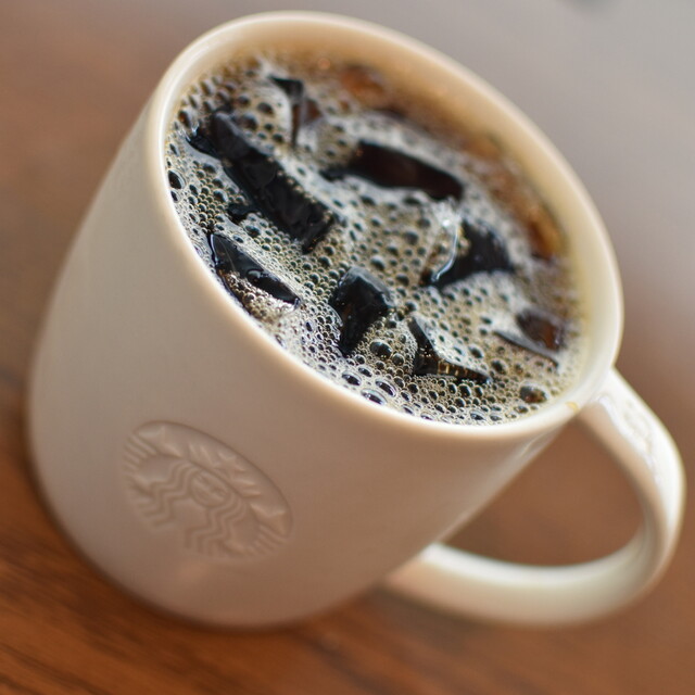 スターバックス コーヒー 竹橋パレスサイド店 竹橋 カフェ 食べログ スターバックス コーヒー 竹橋パレスサイド店 竹橋 カフェ 食べログ