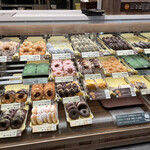 Mister Donut - 