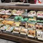 Mister Donut - 