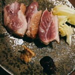 Juunikuto Sake Bonkura - 