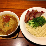 ラーメンめろう - 